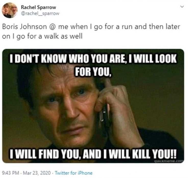 Funny-I-Dont-Know Funny I Dont Know