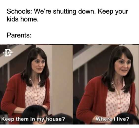 Funny-In-My-School Funny In My School