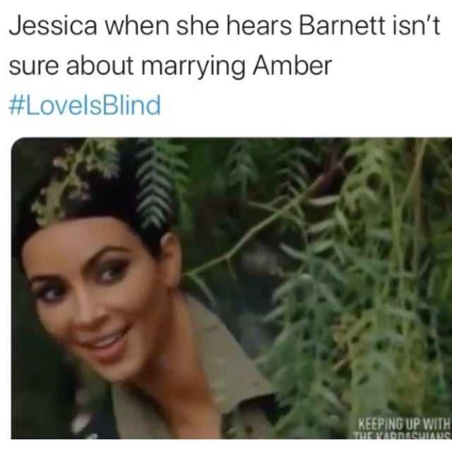 Funny-Jessica-When-She-Hears Funny Jessica When She Hears