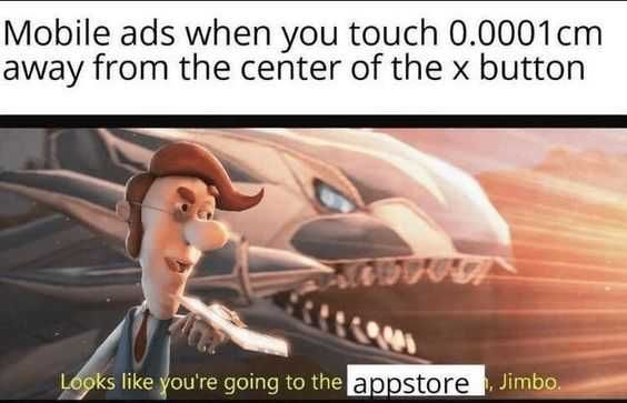 Funny-Jimbo-Ad Funny Jimbo Ad
