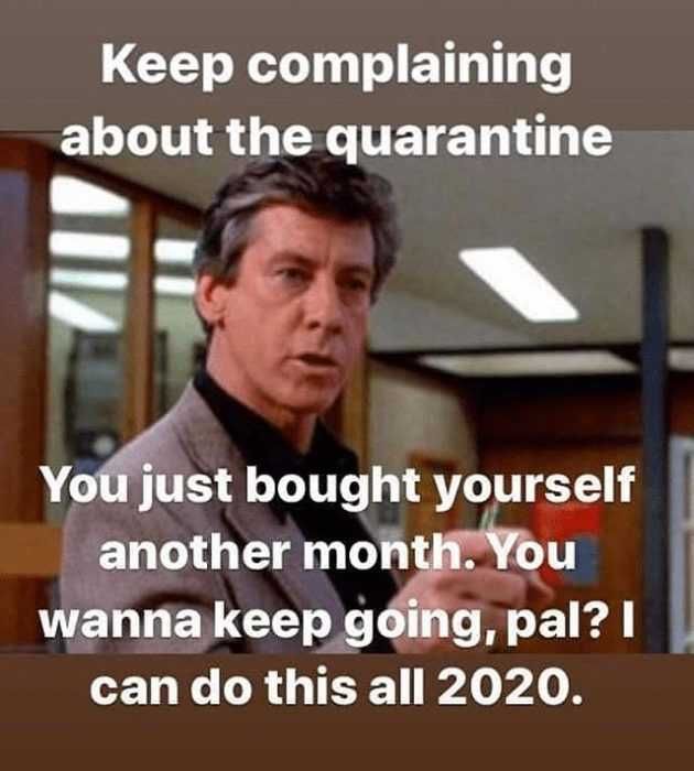 Funny-Keep-2020 Funny Keep 2020
