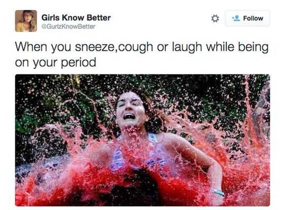 Funny-Laugh-Sneeze Funny Laugh Sneeze