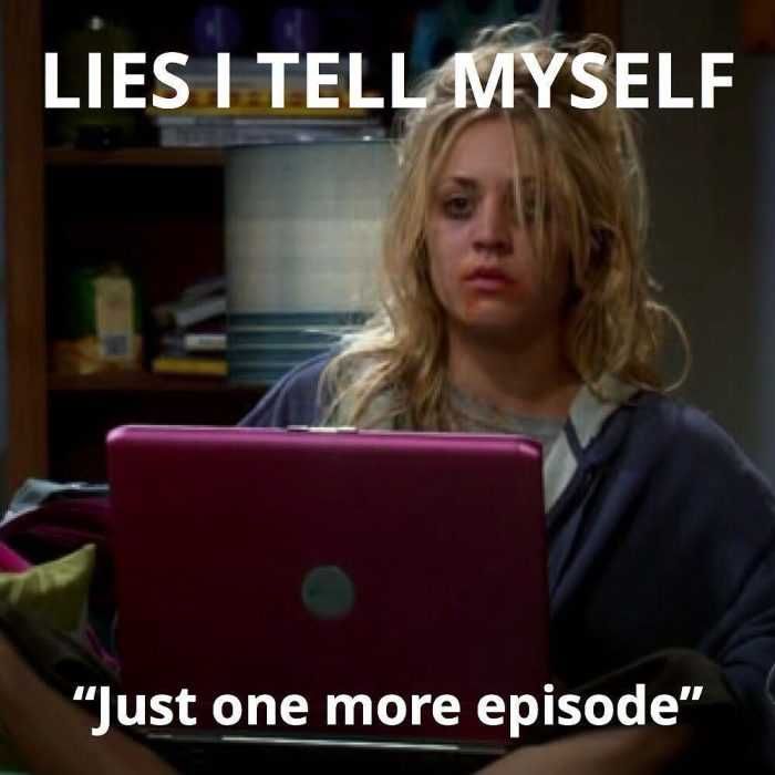 Funny-Lies-I-Tell Funny Lies I Tell