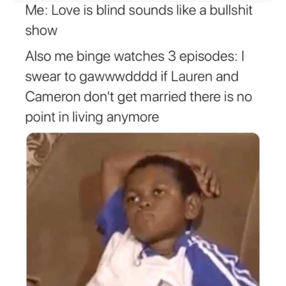 Funny-Me-Is-Trash Funny Me Is Trash