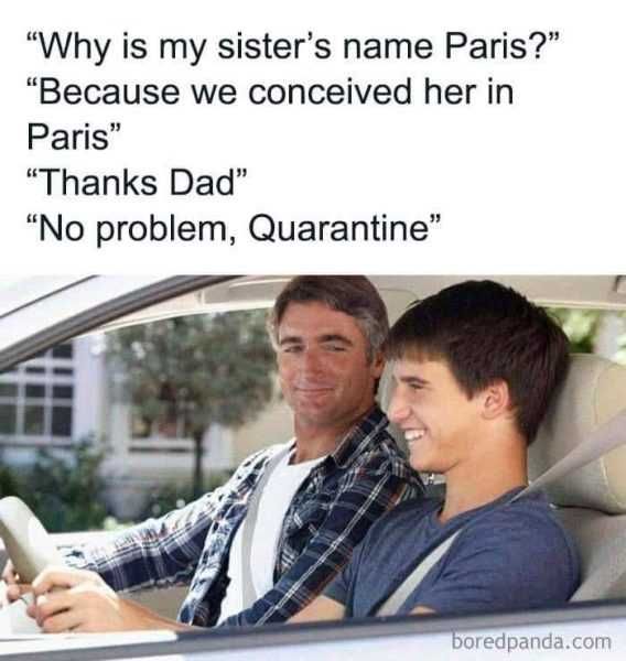 Funny-Middle-Name Funny Middle Name