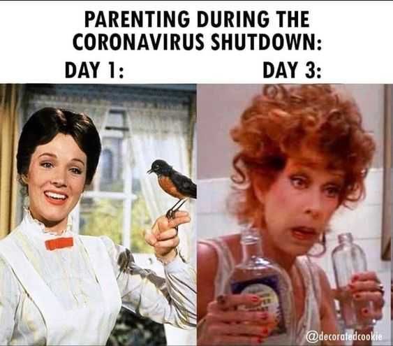 Funny-Miss-Hannigan Funny Miss Hannigan