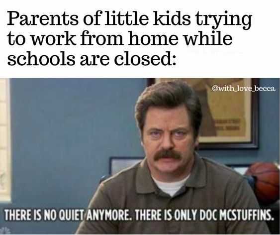 Funny-No-Doc Funny No Doc