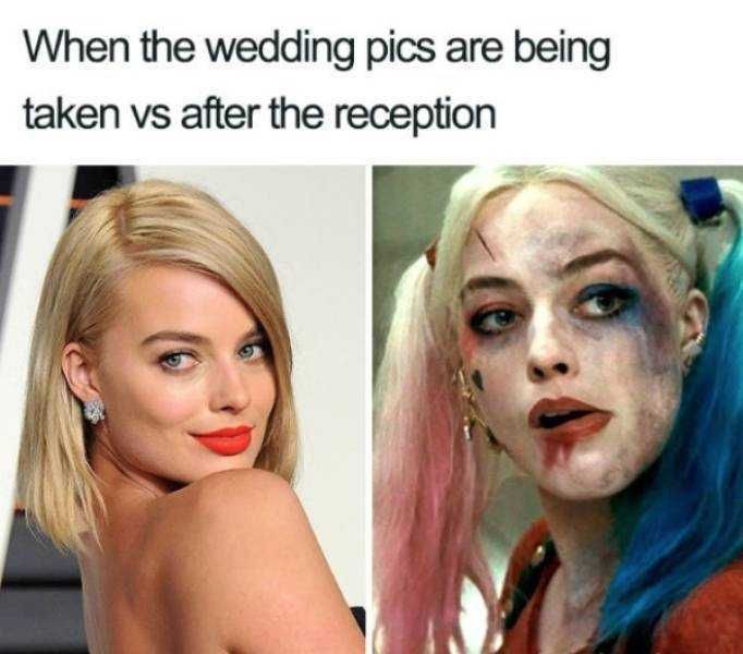 Funny-Pictures-Harley Funny Pictures Harley