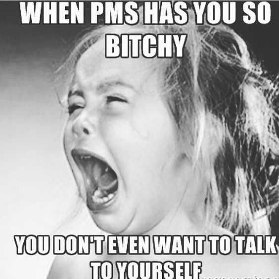 Funny-Pms-Talk Funny Pms Talk