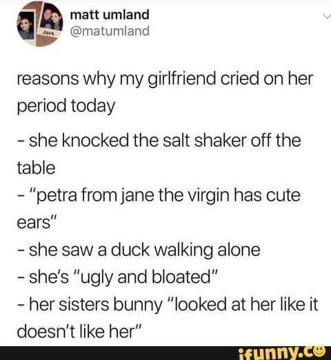 Funny-Reasons-Why Funny Reasons Why