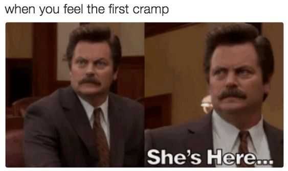 Funny-Shes-Here Funny Shes Here