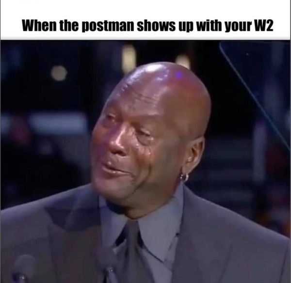 Funny-Shows-Up-W2 Funny Shows Up W2