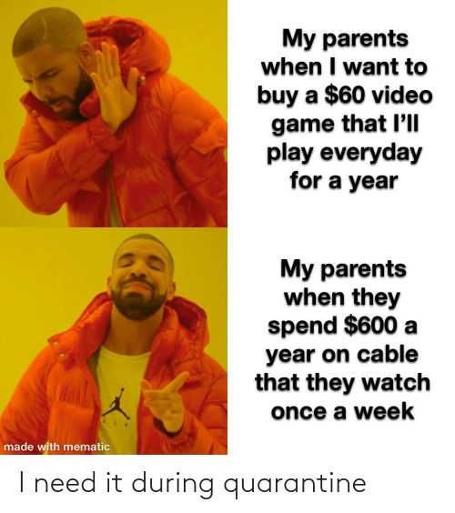 Funny-Spend-800 Funny Spend 800