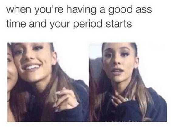 Funny-Starts Funny Starts