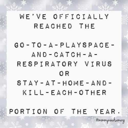 Funny-Stay-Home-Kill Funny Stay Home Kill