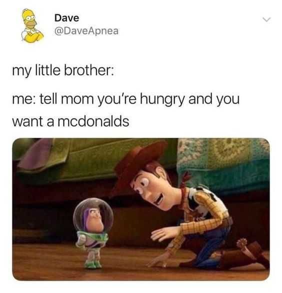 Funny-Tell-Mom Funny Tell Mom