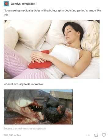 Funny-When-Actually Funny When Actually