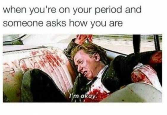 Funny-When-Okay Funny When Okay