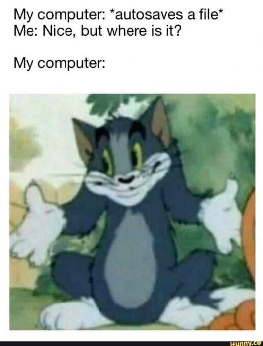 Funny-Where-File Funny Where File