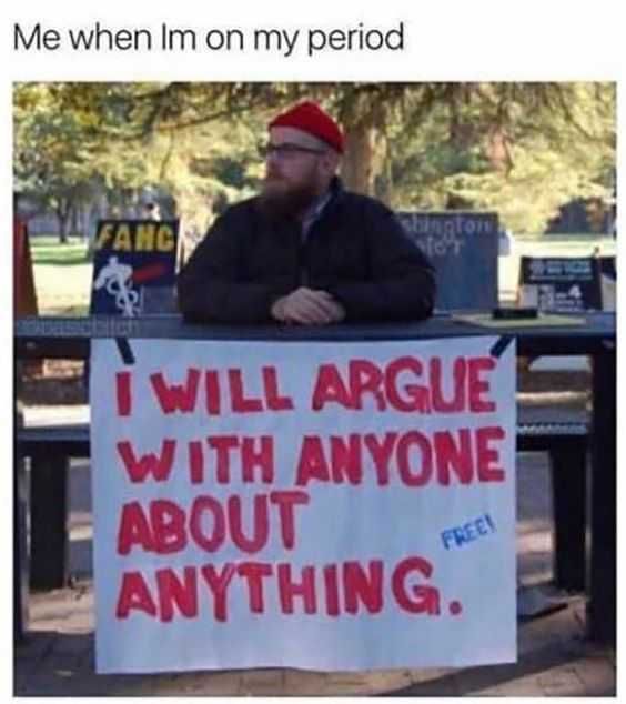 Funny-Will-Argue Funny Will Argue