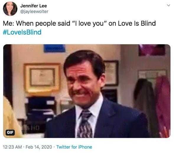 Funny-Yikes-Love-Is-Blind Funny Yikes Love Is Blind