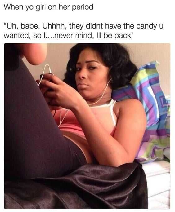 Funny-Yo-Girl Funny Yo Girl