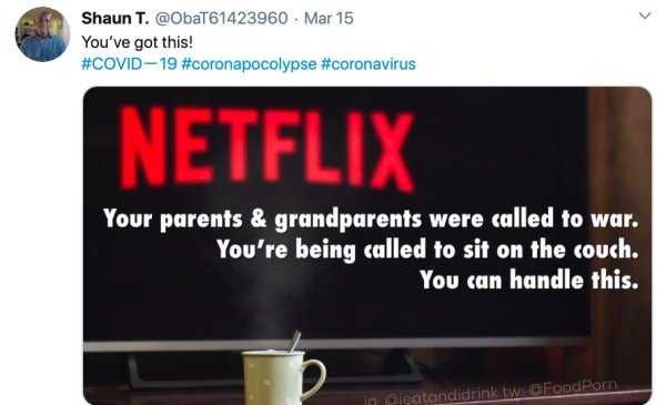 Funny-You-Got-This Funny You Got This