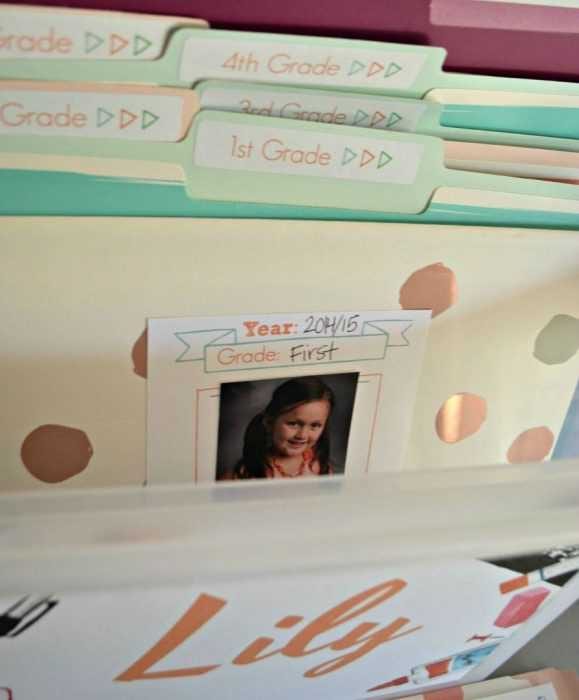 Decluttering And Diy Toilet Paper  Old Worksheets