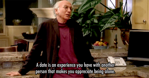 Quote-Curb-Date Quote Curb Date