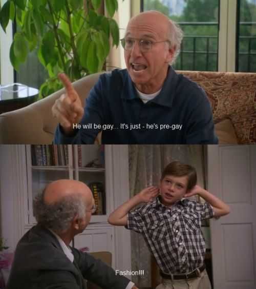 Quote-Pre-Gay-Curb Quote Pre Gay Curb