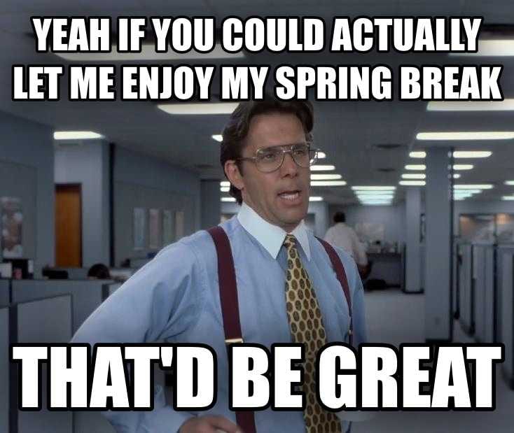 Spring-Let-Me-Enjoy Spring Let Me Enjoy
