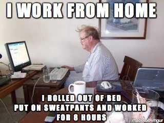 Work-8-Hours Work 8 Hours