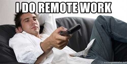 Work-Do-Remote-Work Work Do Remote Work