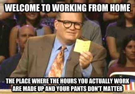 Work-Hours-Made-Up Work Hours Made Up
