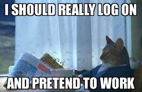 Work-Log-On-Pretend Work Log On Pretend