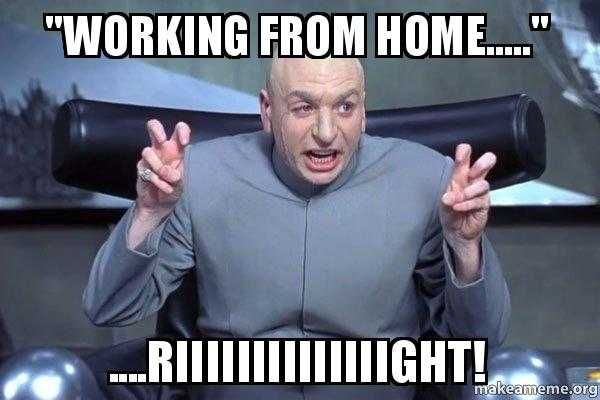 Work-Right Work Right