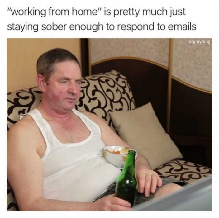 Work-Staying-Sover Work Staying Sover