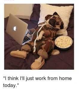 Work-Think-I-Will Work Think I Will