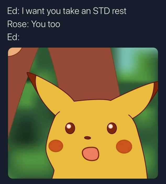 90-Std-Test 90 Std Test