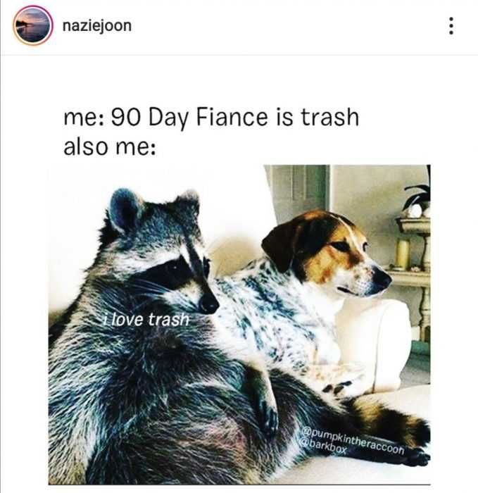 90Day-Also-Me 90Day Also Me