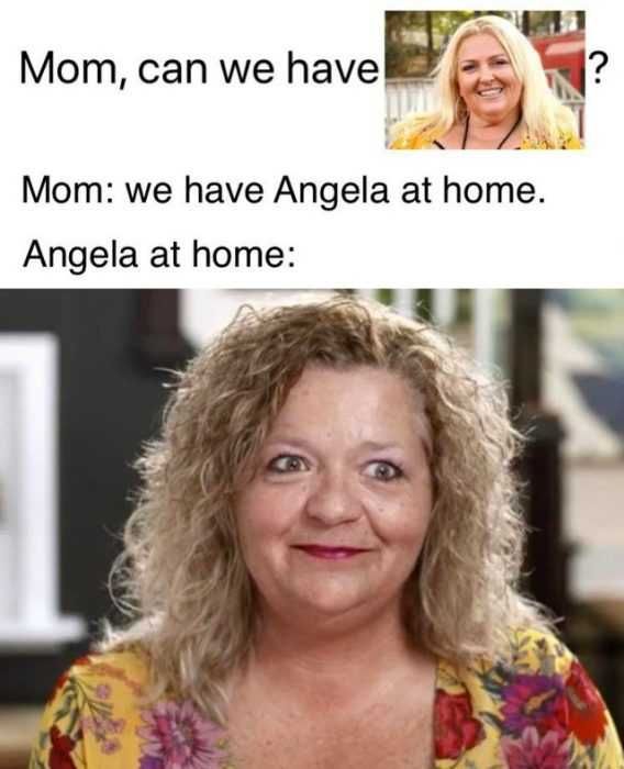 90Day-Angela- 90Day Angela