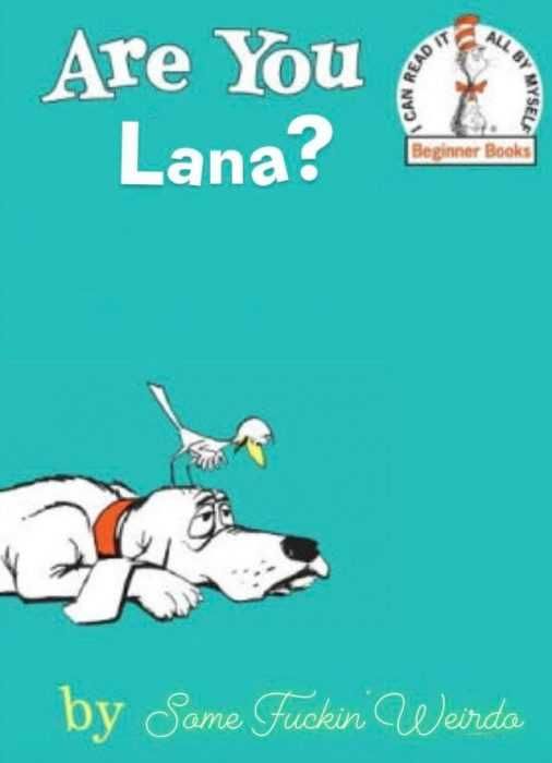 90Day-Are-You-Lana 90Day Are You Lana