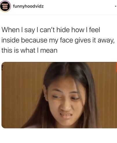 90Day-Cant-Hide 90Day Cant Hide