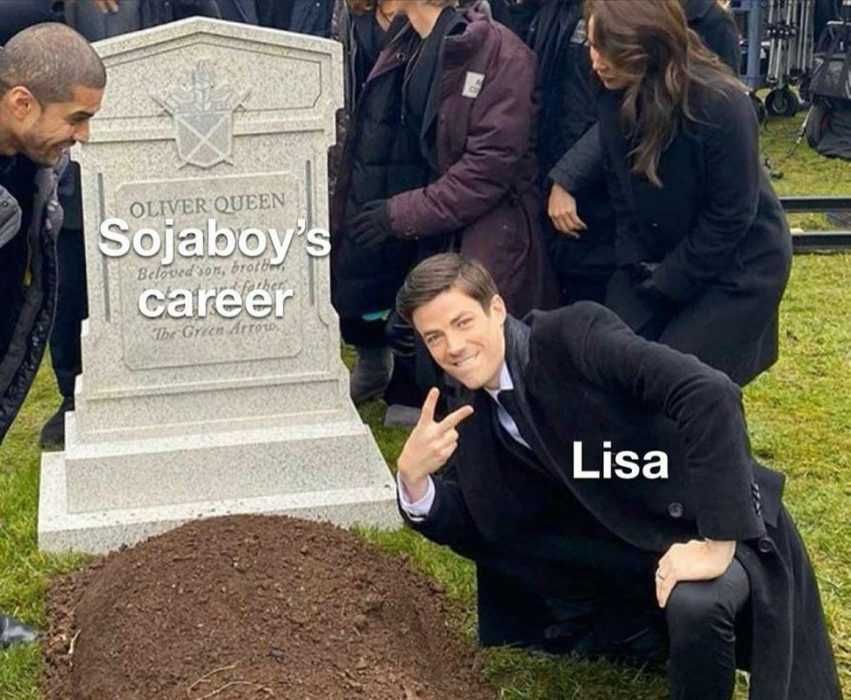 90Day-Career 90Day Career