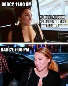 90Day-Darcy-Am 90Day Darcy Am