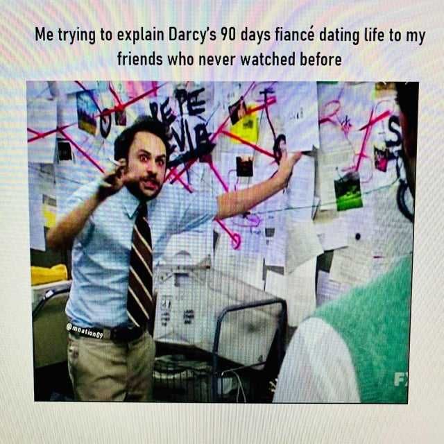 90Day-Darcy-Life 90Day Darcy Life