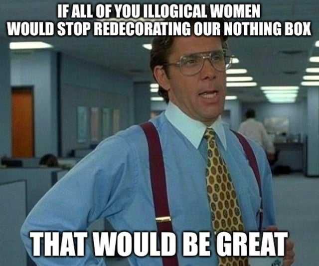 90Day-Illogical-Decorating 90Day Illogical Decorating