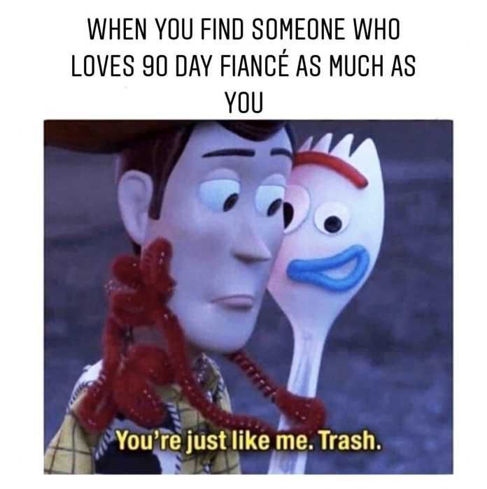 90Day-Just-Like-Me 90Day Just Like Me