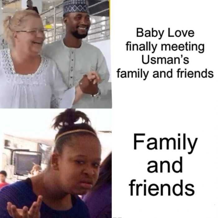 90Day-Lisa-Meets 90Day Lisa Meets