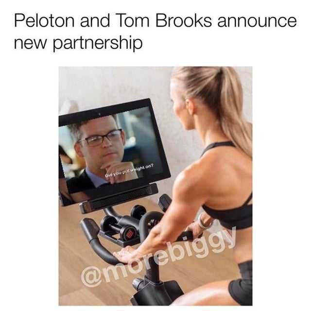 90Day-Peloton 90Day Peloton